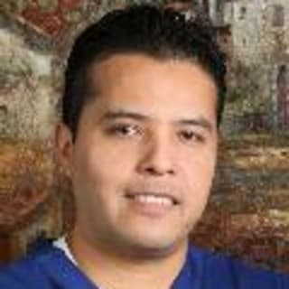 Oscar Quezada Jr., MD, Obstetrics & Gynecology, Riverhead, NY, NYC Health + Hospitals / South Brooklyn Health