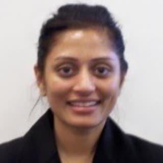 Vaidehi Patel, MD, Internal Medicine, Pensacola, FL, HCA South Atlantic - Colleton Medical Center