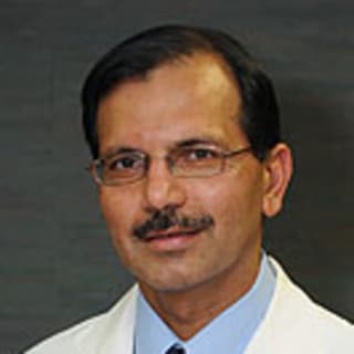 Sanjeev Slehria, MD, Gastroenterology, Fayetteville, NC, Cape Fear Valley Medical Center