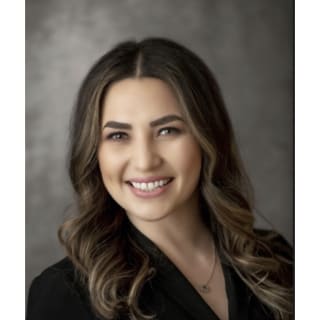 Rosa Vasquez, MD, Family Medicine, Torrance, CA