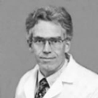 Charles Matthews, MD, Radiology, Jefferson, LA, Ochsner Medical Center