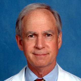 Sidney Smith Jr., MD, Cardiology, Chapel Hill, NC, University of North Carolina Hospitals