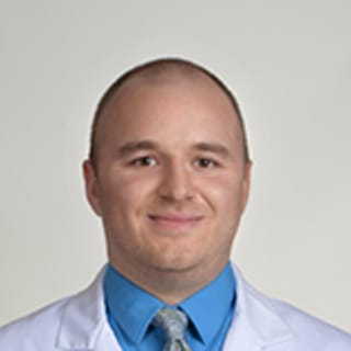 Christopher Szczesniak, PA, General Surgery, Saratoga Springs, NY, Samaritan Hospital - Main Campus