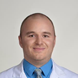 Christopher Szczesniak, General Surgery, Saratoga Springs, NY