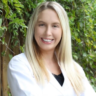 Danielle Key, Women's Health Nurse Practitioner, Jacksonville, FL, Baptist Medical Center Jacksonville