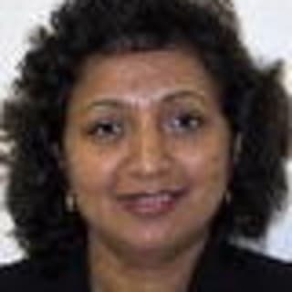 Asha Vijayakumar, MD, Internal Medicine, Downers Grove, IL, Northwest Community Healthcare