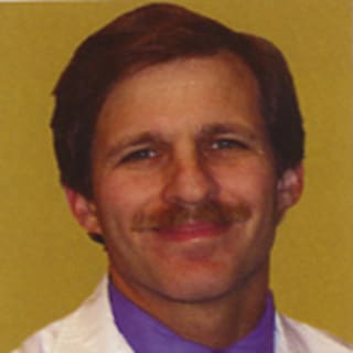 Jeffrey Miller, MD, Orthopaedic Surgery, Morristown, NJ