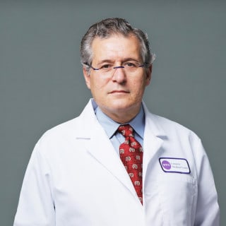 Pedro De Armas, MD, Cardiology, New York, NY, NYU Langone Hospitals