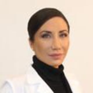 Julianne Santarosa, MD, General Surgery, Plano, TX