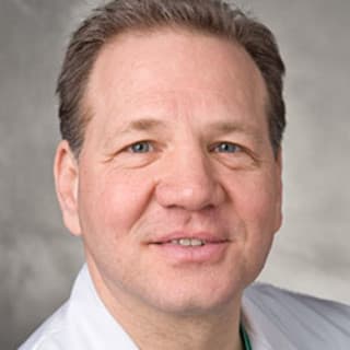 Martin Herman, MD, Neurosurgery, Chicago, IL, University of Chicago Medical Center