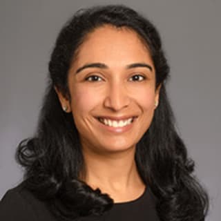 Akanksha Mehta, MD, Urology, Atlanta, GA