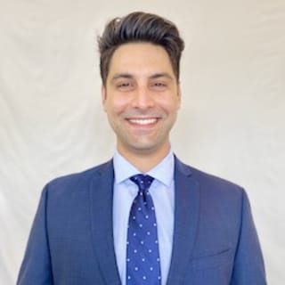 Sina Moridzadeh, MD, Other MD/DO, Albuquerque, NM