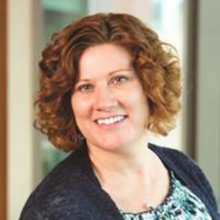 Amy Howell, Family Medicine, Ogden, UT