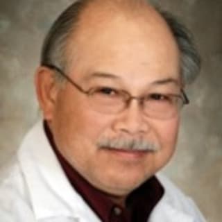 Ramon Jereza, MD, Hematology, Beckley, WV