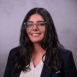 Bibi Patel, DO, Other MD/DO, Madera, CA