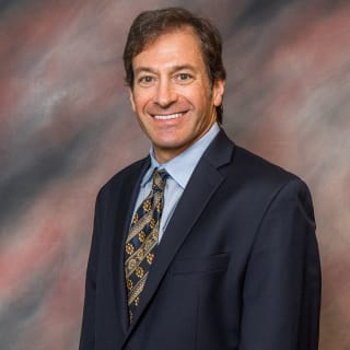 Stephen Soffer, MD, Orthopaedic Surgery, Reading, PA, Surgical Institute of Reading