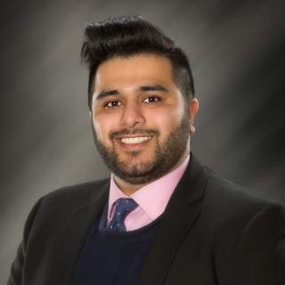 Shehryar Malik, DO, Family Medicine, Stony Brook, NY