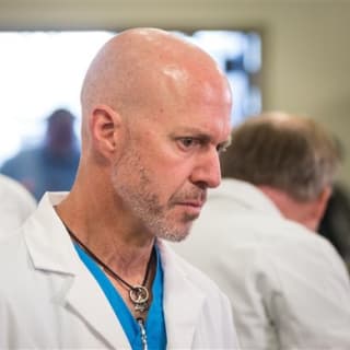 Dr. Marc Levy, MD – Orlando, FL | Pediatric (General) Surgery