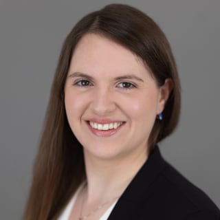 Alexa Pfeiffer, DO, Resident Physician, Pittsfield, MA