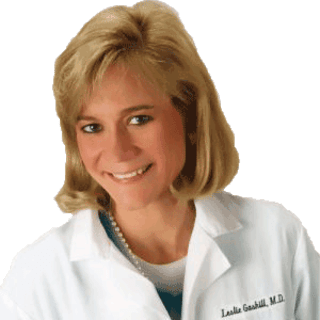 Leslie Gaskill, MD