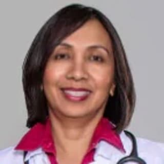 Carmelita Payos, MD, Family Medicine, Henderson, NV