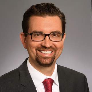 Dimitri Cassimatis, MD, Cardiology, Atlanta, GA