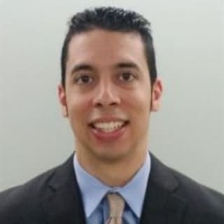Erick Mendoza, MD, Anesthesiology, New York, NY, Cedars-Sinai Medical Center