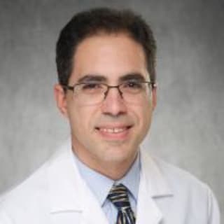 Joseph Glykys, MD, Child Neurology, Iowa City, IA, University of Iowa Hospitals and Clinics