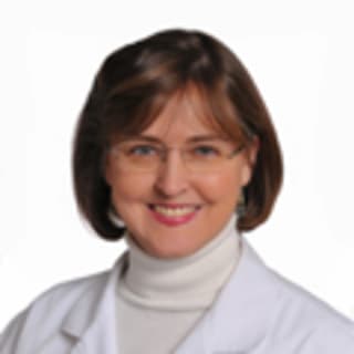 Janel Cox, MD