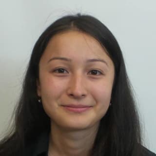 Caroline Chung, MD, Internal Medicine, Augusta, ME