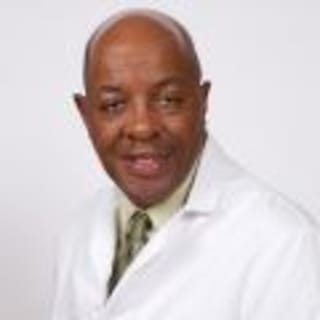 Larry Christopher, MD