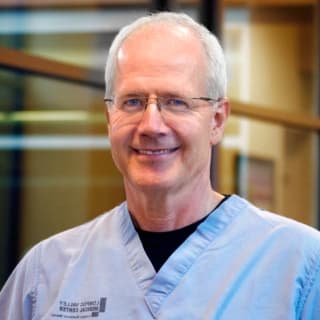 Brian Taber, MD, Family Medicine, Lompoc, CA, Lompoc Valley Medical Center
