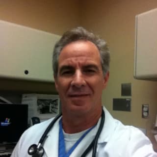 William Willett, PA, Physician Assistant, Rochester, NY