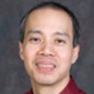 Joe Nguyen, MD