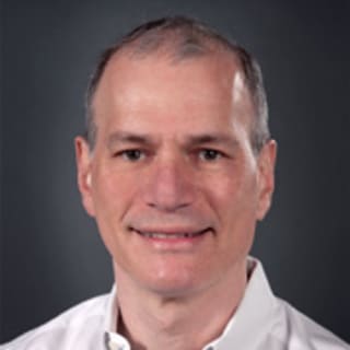 Randall Gould, MD, Cardiology, Seaford, NY, Glen Cove Hospital