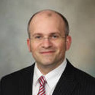 Hector Michelena, MD, Cardiology, Rochester, MN, Mayo Clinic Hospital - Rochester