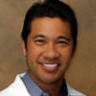 Mark Cabelin, MD, Urology, Gibson City, IL