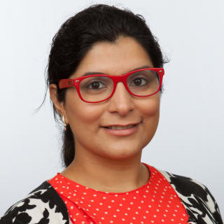 Radhika Narang, MD, Neonat/Perinatology, Madera, CA