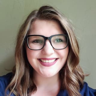 Claire Adamski
