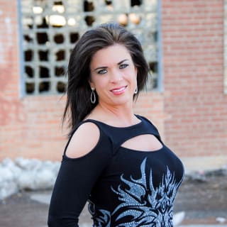 Vickie Payne