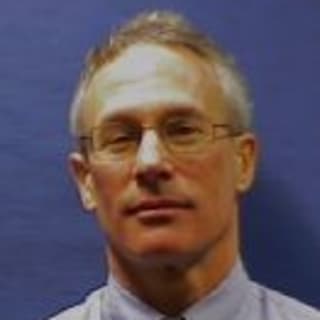 Alan Shurman, MD, Cardiology, Bellingham, WA