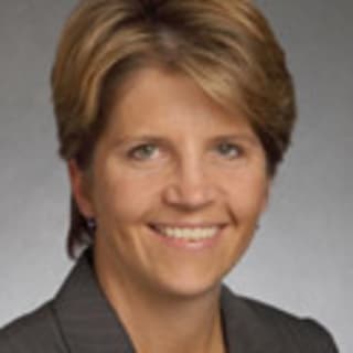 Kelly O'Connor, MD