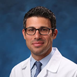 Faysal Yafi, MD, Urology, Orange, CA