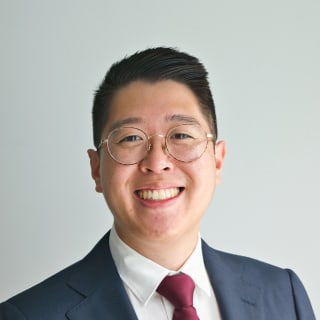 Timothy Khowong, MD