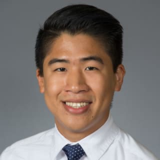 Timothy Fan, MD, Otolaryngology (ENT), Bethlehem, PA