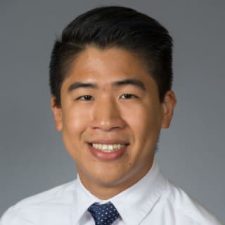 Timothy Fan, MD, Otolaryngology (ENT), Easton, PA, St. Luke's University Hospital - Bethlehem Campus