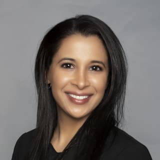 Nikki Vyas, MD, Pathology, Altamonte Springs, FL