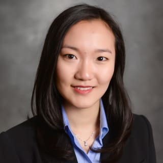 Jing Sun, MD, Allergy & Immunology, Ann Arbor, MI, Cleveland Clinic