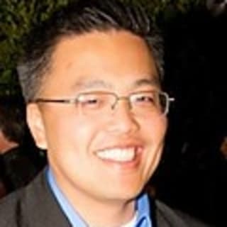 Albert Nguyen, MD, Anesthesiology, Santa Rosa, CA, Santa Rosa Memorial Hospital