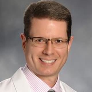 Jonathan Kaper, MD, Anesthesiology, Brownstown, MI, Corewell Health Wayne Hospital